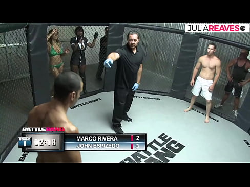 ❤️ Ultimate Fighter fikas numeron knabinon tuj post batalo en la ringo ❤️❌ Fikado ĉe eo.pinkporno.ru ❌️