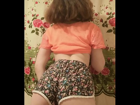 ❤️ Seksega juna bebo demetas sian pantalonon ĉe fotilo ❤️❌ Fikado ĉe eo.pinkporno.ru ❌️