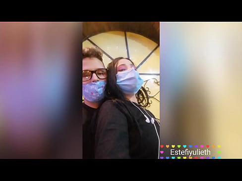 ❤️ Malbenita kvaranteno frenezigas min. ❤️❌ Fikado ĉe eo.pinkporno.ru ❌️