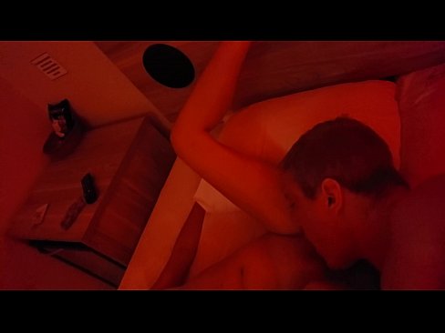 ❤️ Lekante mian malsekan kuzon. ❤️❌ Fikado ĉe eo.pinkporno.ru ❌️