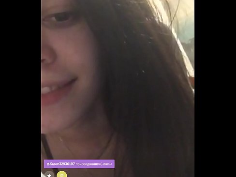 ❤️ Malĉasta rusa hundino (Periscope, VKontakte, Instagram) ❤️❌ Fikado ĉe eo.pinkporno.ru ❌️