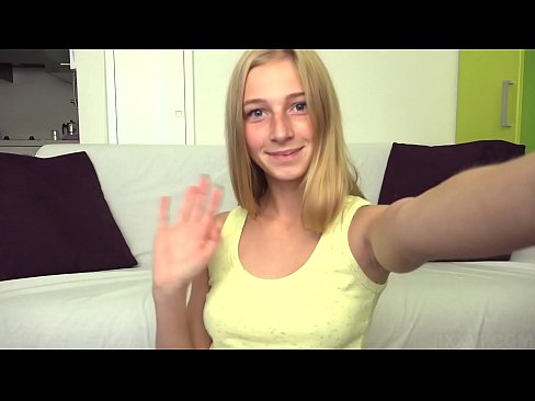 ❤️ Kiam mi enuas, mi pigre masturbas mian rozkoloran kuzon ❤️❌ Fikado ĉe eo.pinkporno.ru ❌️