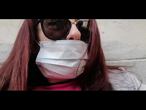 ❤️ Nicoletta venĝas sur sia najbaro kaj pisas en sia garaĝo (Speciala Itala Kvaranteno de Covid19) ❤️❌ Fikado ĉe eo.pinkporno.ru ❌️