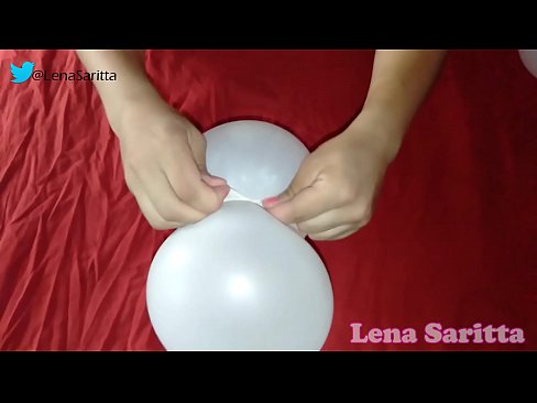 ❤️ Kiel fari ludilan vaginon aŭ anuson hejme ❤️❌ Fikado ĉe eo.pinkporno.ru ❌️