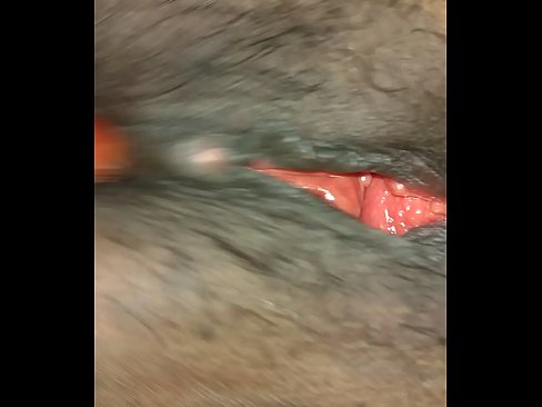 ❤️ Disvastigu Mian Dikan Puĉon Faru Ĝin Squirt ❤️❌ Fikado ĉe eo.pinkporno.ru ❌️