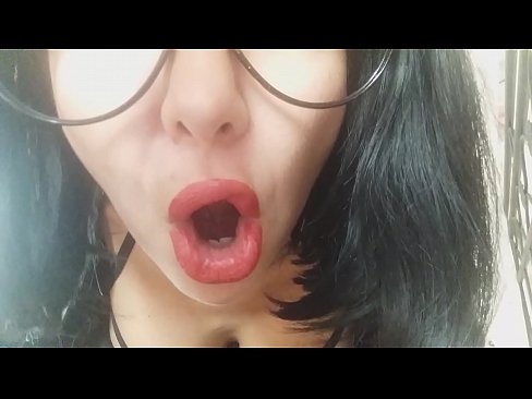 ❤️ Kara, via duonpatrino ne lasos vin iri al lernejo hodiaŭ... Mi bezonas vin tro multe... ❤️❌ Fikado ĉe eo.pinkporno.ru ❌️
