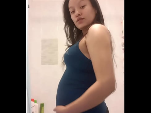 ❤️ LA PLEJ VARMA KOlombia PUTO EN LA RETO REVENAS, GRADEDA, VOLANTA RIGARDI ILIN SEKVU ANKAŬ ĈE https://onlyfans.com/maquinasperfectas1 ❤️❌ Fikado ĉe eo.pinkporno.ru ❌️