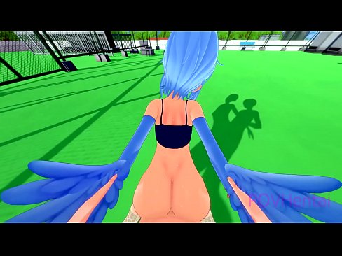 ❤️ Harpia monstro knabino. ❤️❌ Fikado ĉe eo.pinkporno.ru ❌️