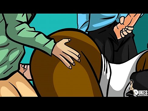 ❤️ Studentoj seksumas kun nigra instruisto post lernejo ❤️❌ Fikado ĉe eo.pinkporno.ru ❌️