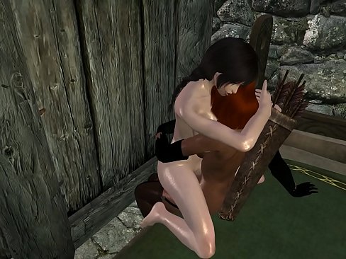 ❤️ feriante,kaj uzis la korpojn de tsbbe kaj unpe maximum aktoroj,succubus kaj nord ❤️❌ Fikado ĉe eo.pinkporno.ru ❌️