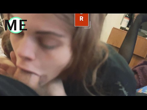 ❤️ Gorĝa diko, ŝiriĝinta kalsonŝtrumpoj kaj ŝiritaj kalkanoj agrable renkonti ❤️❌ Fikado ĉe eo.pinkporno.ru ❌️