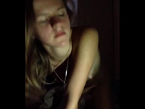 ❤️ Knabino masturbas kaj kusas ❤️❌ Fikado ĉe eo.pinkporno.ru ❌️