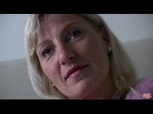 ❤️ La patrinon, kiun ni ĉiuj fikis... Sinjorino, kondutu! ❤️❌ Fikado ĉe eo.pinkporno.ru ❌️