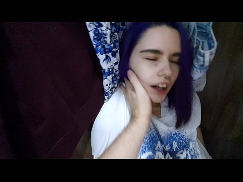 ❤️ Trovis mian fratinon en la ŝranko kaj helpis ŝin kumi ❤️❌ Fikado ĉe eo.pinkporno.ru ❌️