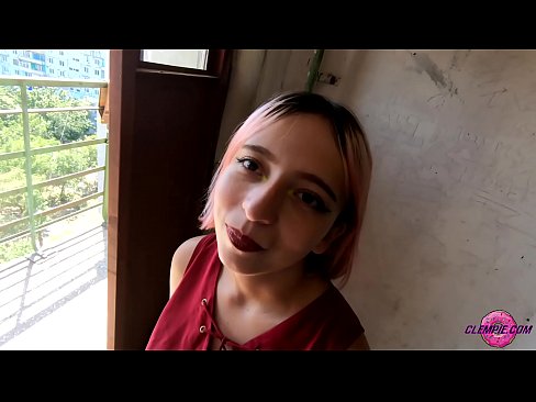 ❤️ Studenta Sensuĉa Suĉas Fremdulon en la Dezerto - Cum Sur Lia Vizaĝo ❤️❌ Fikado ĉe eo.pinkporno.ru ❌️